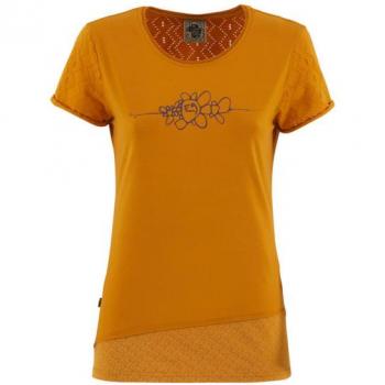 T-shirt Bonny donna