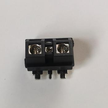 Conector de cable 3 bits JSZ3B-93A