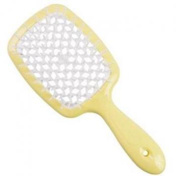 Kit de Pente Beter con Pinça Floral y Espejo