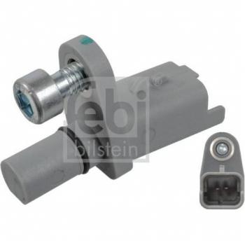 FEBI BILSTEIN 109419 ABS-Sensor