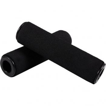 Weerstandsbanden voor Fitness Training