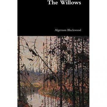 The Willows