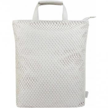 Jost Damenhandtasche Weiß 2526 Yalaya XB-S