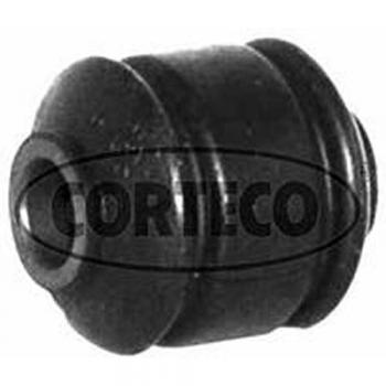 Achsstrebenlager Hinterachse Corteco 21652178