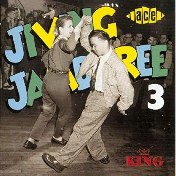Fête de danse volume 3