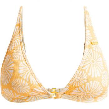 Bikini Roxy Tropical Talla S