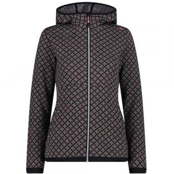 Chaqueta de mujer CMP 33H1966