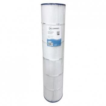 Cartouche de filtration H-RAF173578