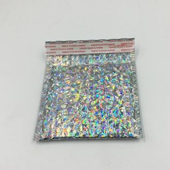 Padded Envelopes 50pcs 15x13cm + 4cm
