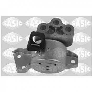 Sasic Engine Mount 2706140