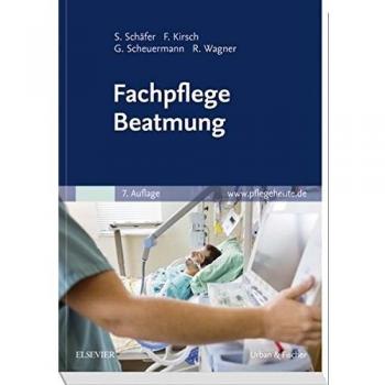 Fachpflege Beatmung
