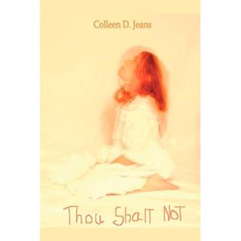 Thou Shalt Not