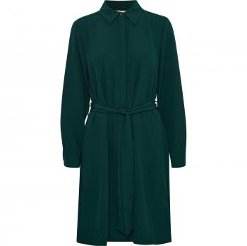 Damen Hemdkleid b.young Haca