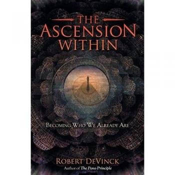 The Ascension Within