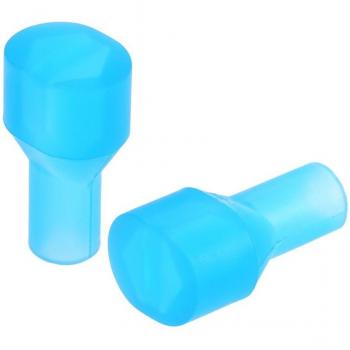 Kit d'hydratation avec valve d'appât, 2 pièces, accessoire de succion