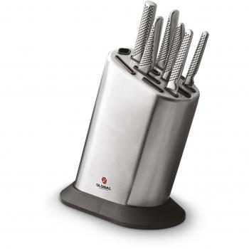 G830 7-Bone Cutting Block