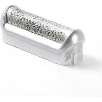 Cabezal de Repuesto de Papel de Aluminio para Afeitadoras BRAUN 5S CruZer P50