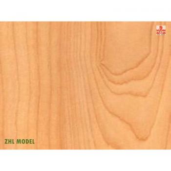 ZHL 50-Piece Maple Wood Strips for Model Ships