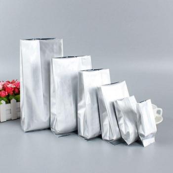 Aluminio TéGuard Plus
