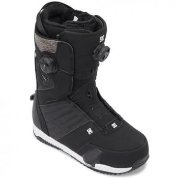 DC Shoes Snowboardboots »Judge Step On«