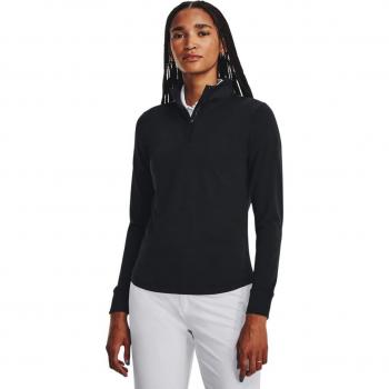 Sudadera Playoff de mujer Under Armour