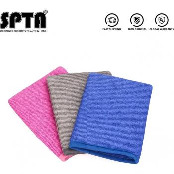 Serviette en fibre SPTA