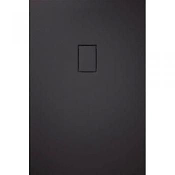 Kinedo Receptor Pietra 160x90 Blanco