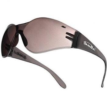 Bolle Bandido Smoke Lens Work Glasses