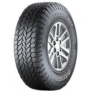 General Grabber AT3 265/65 R18 114T