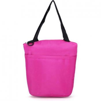 Bolso para mamás de gran capacidad