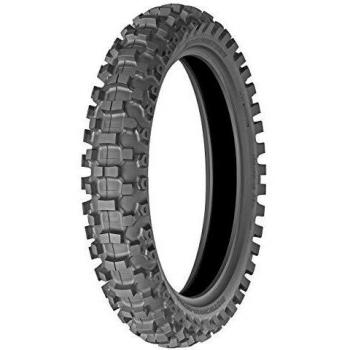 Bridgestone M204 (100/100-18 TT/TL 59M Hinterrad, NHS)