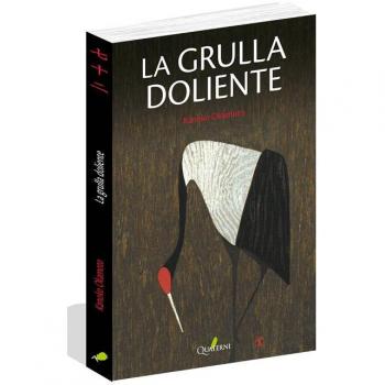 LA GRULLA DOLIENTE