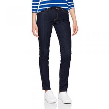 Pantaloni Lee Elly L31 Abbigliamento Donna W32-l31