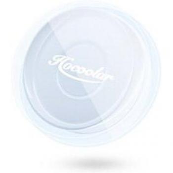 Double-Sided Adhesive Stickers