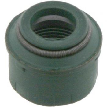 FEBI BILSTEIN 06178 Ventilschaftdichtung für Motor
