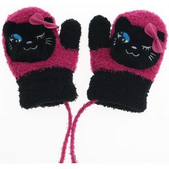 Paires Doux Cœur de Mouton Maya
