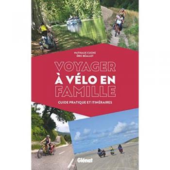 Voyager Ã  vÃ©lo en famille