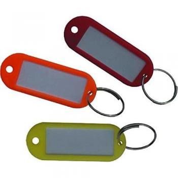 Étiquettes Porte-B/100