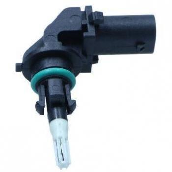 MAXGEAR 21-1052 Sensor de temperatura de admisión