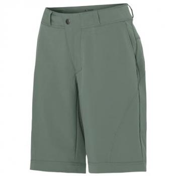Pantaloni Corti Agave Vaude Bike
