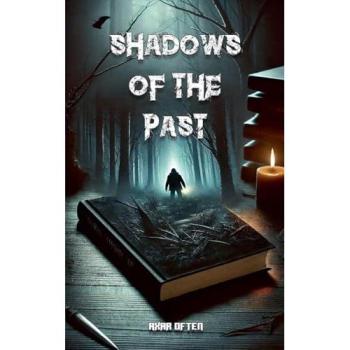 Shadows of the Past