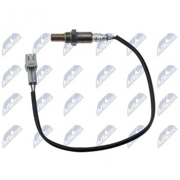 Lambda Sensor NTY ESL‑FT‑001