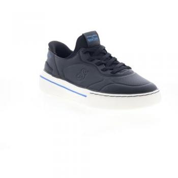 Skechers SIZZLE‑SNOOP SIZZLE BUCKETS Freizeitschuh – Schnürschuh
