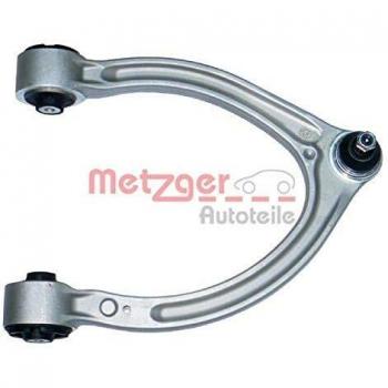 Suspensão METZGER 58057902