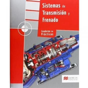 ANT/(09).(G.M).SISTEMAS TRANSMISION Y FRENADO (ELECTROMEC.)