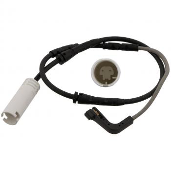 FEBI BILSTEIN Capteur d'Usure Plaquettes de Frein 30613