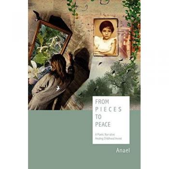 From Pieces to Peace