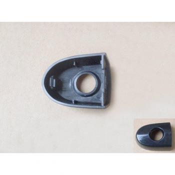 Great Wall Voleex C30 Front Door Lock Core Cover