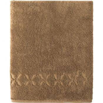 Capa Natural Yves Delorme 600 g/m²