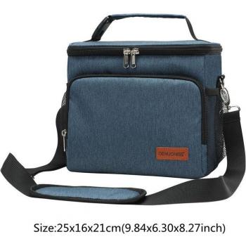 CoolPack Grande Eco